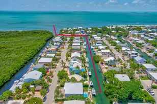 145 Venetian Dr, Lower Matecumbe, FL 33036 - Photo 56