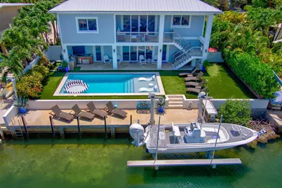 145 Venetian Drive, Lower Matecumbe, FL 33036 - Photo 8
