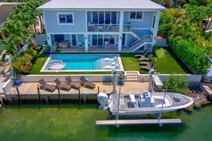145 Venetian Dr, Lower Matecumbe, FL 33036 - Photo 8
