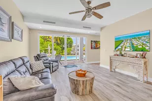 145 Venetian Dr, Lower Matecumbe, FL 33036 - Photo 16