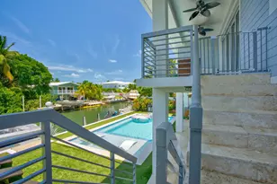 145 Venetian Dr, Lower Matecumbe, FL 33036 - Photo 44