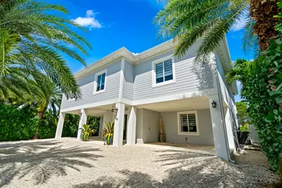 145 Venetian Drive, Lower Matecumbe, FL 33036 - Photo 1