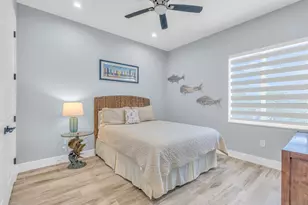 145 Venetian Dr, Lower Matecumbe, FL 33036 - Photo 40