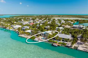 17041 Marlin Dr, Sugarloaf Key, FL 33042 - Photo 64