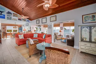 17041 Marlin Dr, Sugarloaf Key, FL 33042 - Photo 6