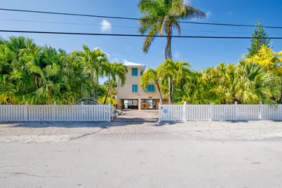 17041 Marlin Drive, Sugarloaf Key, FL 33042 - Photo 48