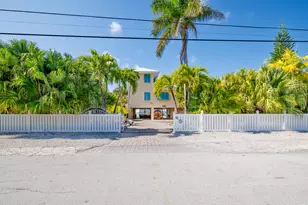 17041 Marlin Dr, Sugarloaf Key, FL 33042 - Photo 48