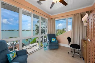17041 Marlin Dr, Sugarloaf Key, FL 33042 - Photo 22