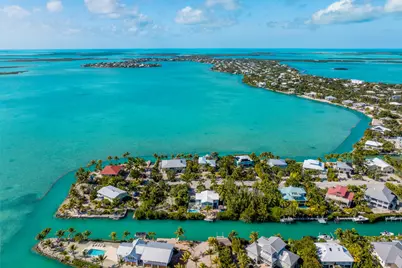17041 Marlin Drive, Sugarloaf Key, FL 33042 - Photo 70