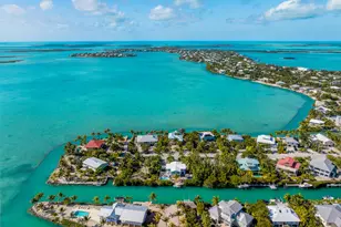 17041 Marlin Dr, Sugarloaf Key, FL 33042 - Photo 70