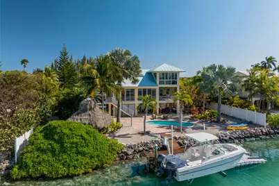 17041 Marlin Drive, Sugarloaf Key, FL 33042 - Photo 60