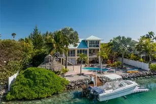 17041 Marlin Dr, Sugarloaf Key, FL 33042 - Photo 60