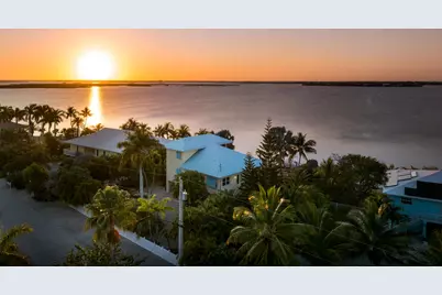 17041 Marlin Drive, Sugarloaf Key, FL 33042 - Photo 58