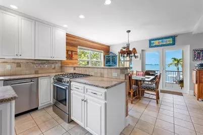 17041 Marlin Drive, Sugarloaf Key, FL 33042 - Photo 16