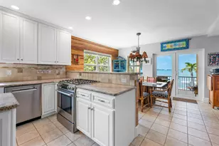 17041 Marlin Dr, Sugarloaf Key, FL 33042 - Photo 16
