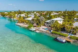17041 Marlin Dr, Sugarloaf Key, FL 33042 - Photo 62