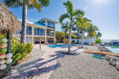 17041 Marlin Drive, Sugarloaf Key, FL 33042 - Photo 56