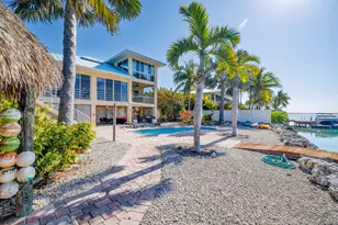 17041 Marlin Dr, Sugarloaf Key, FL 33042 - Photo 56