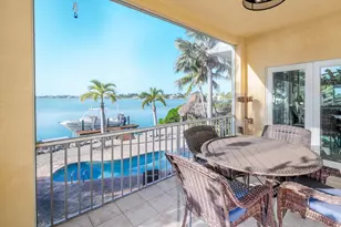 17041 Marlin Dr, Sugarloaf Key, FL 33042 - Photo 18