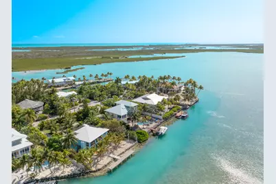 17041 Marlin Drive, Sugarloaf Key, FL 33042 - Photo 66