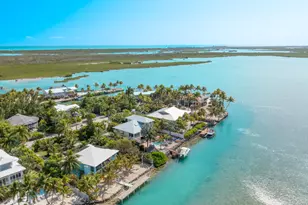 17041 Marlin Dr, Sugarloaf Key, FL 33042 - Photo 66