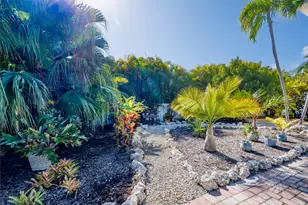 17041 Marlin Dr, Sugarloaf Key, FL 33042 - Photo 50