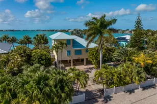 17041 Marlin Dr, Sugarloaf Key, FL 33042 - Photo 52