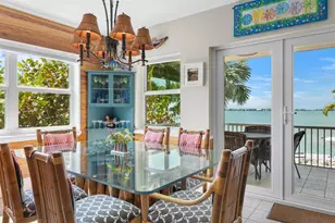 17041 Marlin Dr, Sugarloaf Key, FL 33042 - Photo 14