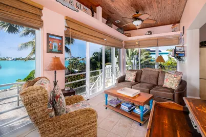 17041 Marlin Drive, Sugarloaf Key, FL 33042 - Photo 10