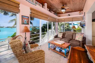 17041 Marlin Dr, Sugarloaf Key, FL 33042 - Photo 10