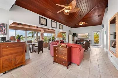 17041 Marlin Drive, Sugarloaf Key, FL 33042 - Photo 8