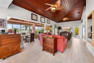 17041 Marlin Dr, Sugarloaf Key, FL 33042 - Photo 8