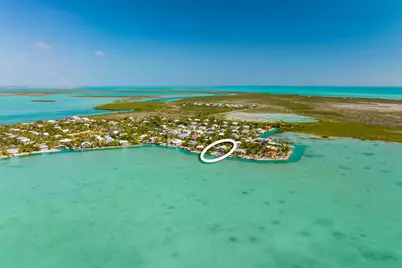 17041 Marlin Drive, Sugarloaf Key, FL 33042 - Photo 68