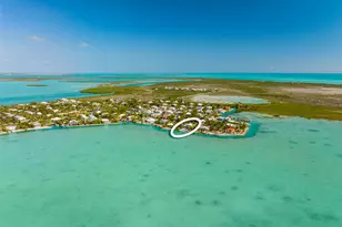 17041 Marlin Dr, Sugarloaf Key, FL 33042 - Photo 68