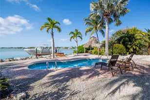 17041 Marlin Dr, Sugarloaf Key, FL 33042 - Photo 30