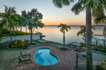 17041 Marlin Drive, Sugarloaf Key, FL 33042 - Photo 20