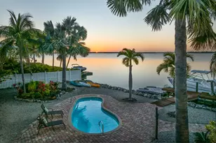17041 Marlin Dr, Sugarloaf Key, FL 33042 - Photo 20