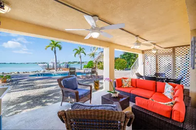 17041 Marlin Drive, Sugarloaf Key, FL 33042 - Photo 34