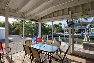 11295 6th Avenue Gulf, Marathon, FL 33050 - Photo 34