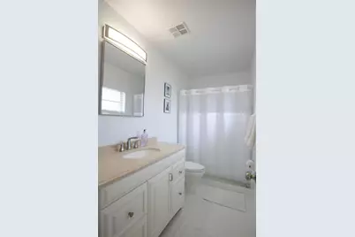 11295 6th Avenue Gulf, Marathon, FL 33050 - Photo 16