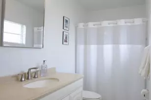 11295 6th Avenue Gulf, Marathon, FL 33050 - Photo 16