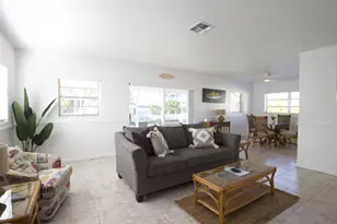 11295 6th Avenue Gulf, Marathon, FL 33050 - Photo 6