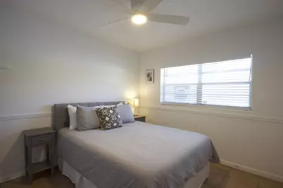11295 6th Avenue Gulf, Marathon, FL 33050 - Photo 22