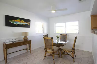 11295 6th Avenue Gulf, Marathon, FL 33050 - Photo 12