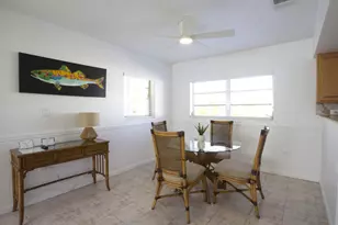 11295 6th Avenue Gulf, Marathon, FL 33050 - Photo 12