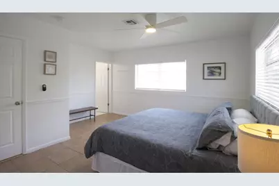 11295 6th Avenue Gulf, Marathon, FL 33050 - Photo 14