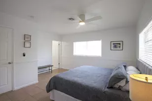 11295 6th Avenue Gulf, Marathon, FL 33050 - Photo 14