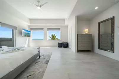 80639 Old Highway #309, Upper Matecumbe Key Islamorada, FL 33036 - Photo 18