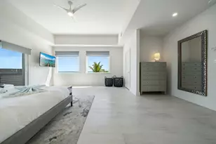 80639 Old Hwy, Upper Matecumbe Key Islamorada, FL 33036 - Photo 18