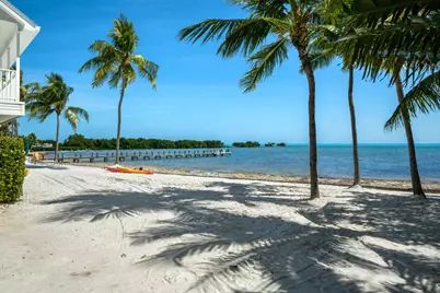 80639 Old Highway #309, Upper Matecumbe Key Islamorada, FL 33036 - Photo 36